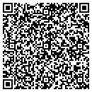 QR code with A C Bailey contacts