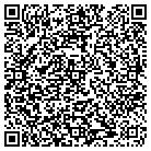 QR code with Davidson River Outfitters Co contacts