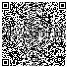 QR code with Empire Carpet & Blinds contacts