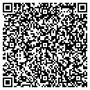 QR code with Rama Place Apts LLC contacts