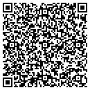 QR code with Priemer Auto Body contacts