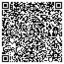 QR code with Carolina Products Inc contacts