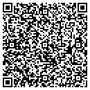 QR code with Fame Realty contacts