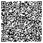 QR code with Medical Center of Rocky Point contacts