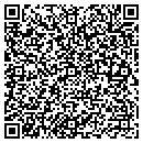 QR code with Boxer Electric contacts