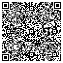 QR code with Grab & Go Bp contacts