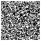QR code with Sears Service Center 8075 contacts