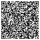 QR code with ACC Properties contacts