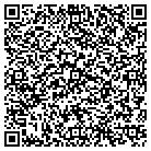 QR code with Sunnyside Assisted Living contacts