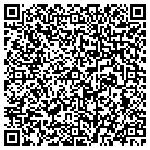 QR code with Williamston Health Care & Reha contacts