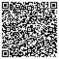 QR code with Raleigh Boychoir Inc contacts