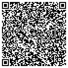 QR code with Trinity Community Apartments contacts