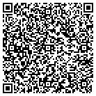 QR code with Yadkin Valley Bank & Trust Co contacts