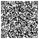 QR code with Alameda Commons Packaging contacts