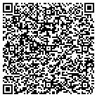 QR code with Granville Financial Planning contacts