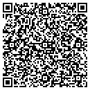 QR code with Sunset Fibre Irvine contacts