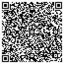 QR code with England Race Cars contacts