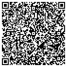QR code with Scenic Landscaping & Mntnnc contacts