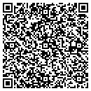 QR code with Westmoore Motor Service contacts