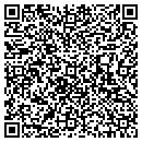 QR code with Oak Point contacts