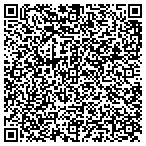 QR code with Andrew Ktalinic Home Inspections contacts