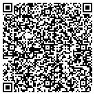 QR code with Watch World International contacts