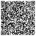 QR code with Hyperion Program MGT Off contacts