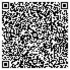 QR code with OLearys Tool & Repair Co contacts