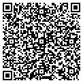 QR code with Maid In Mecklenburg contacts