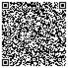 QR code with Campus Edge Club & Apts contacts