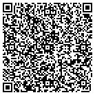 QR code with Deaton Electric Contractors contacts