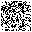QR code with Fermentation Station contacts