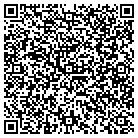 QR code with Donaldson Mortgage Inc contacts