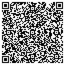 QR code with Fashion Time contacts