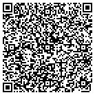 QR code with Church of God of Lincolnton contacts