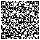 QR code with Bugg Properties LLC contacts