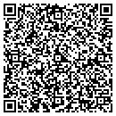 QR code with A Aanu's Pamering Massage contacts