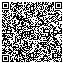 QR code with Aurora Co Llc contacts