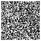 QR code with Talbot Appraisal Company contacts