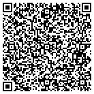 QR code with Cordova Housing Authority Inc contacts