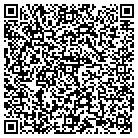 QR code with Steele Realty Consultants contacts