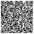 QR code with Foundation Cabling Corp contacts