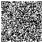QR code with Britt Steele Fashion Gallery contacts