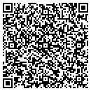 QR code with Powerware Systems Inc contacts