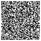 QR code with Mels Ignition Systems contacts