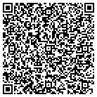 QR code with Spiritually Cnnctd Mnd BD&soul contacts