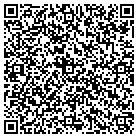 QR code with Ashco Awng & Specialty Co Inc contacts