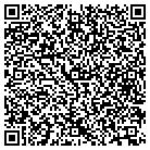 QR code with Commonwealth Ave LLC contacts