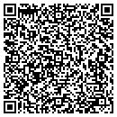 QR code with Maple Homes Inc contacts
