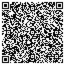 QR code with Highways Division of contacts